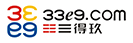 深圳市三三得玖技术有限公司
